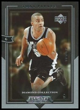 04UDASL 76 Tony Parker.jpg